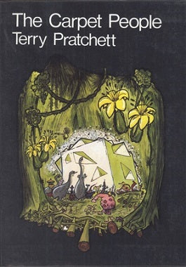 Lesser-Known Debuts: Big Careers That Started Small