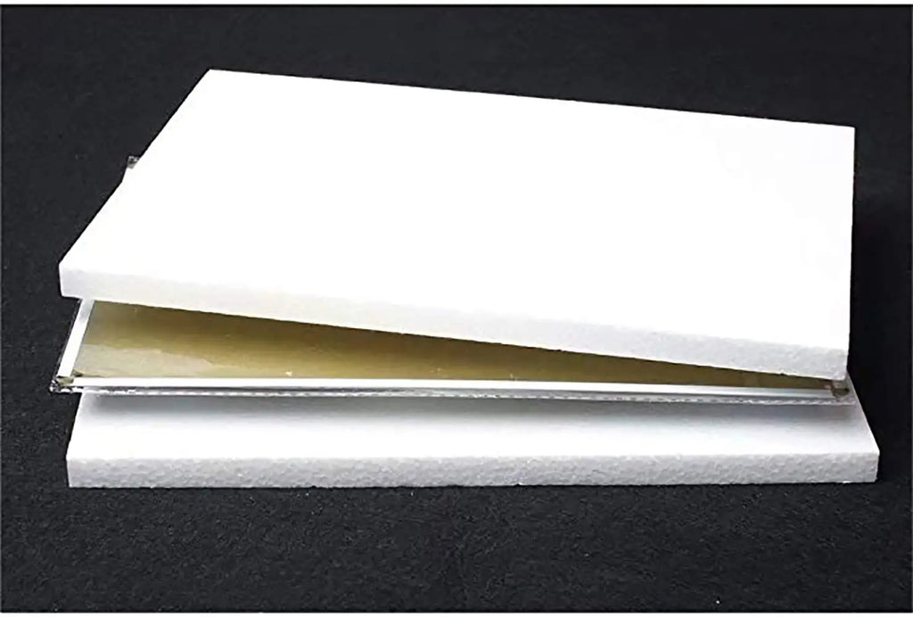 Based Upon the Novel by Stephen King — Metal Tin Sign