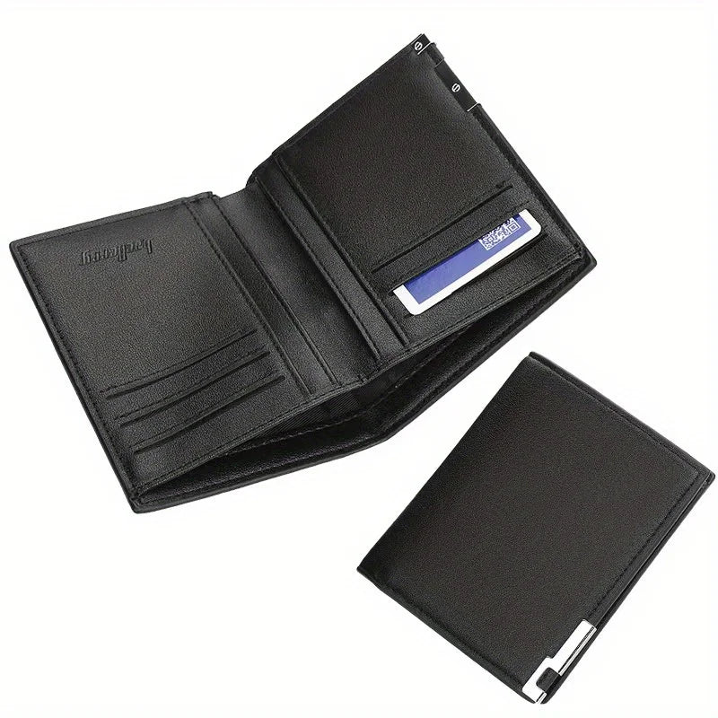 Transformers Autobot Emblem Wallet
