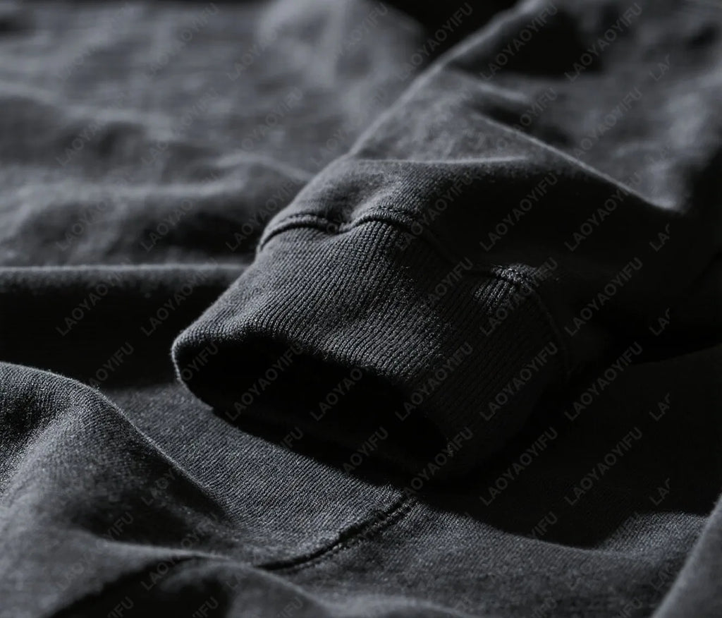 North Pole Book Club Christmas Sweatshirt, Cozy Holiday Gift for Readers & Book Lovers (Khaki, Pink, or Black)