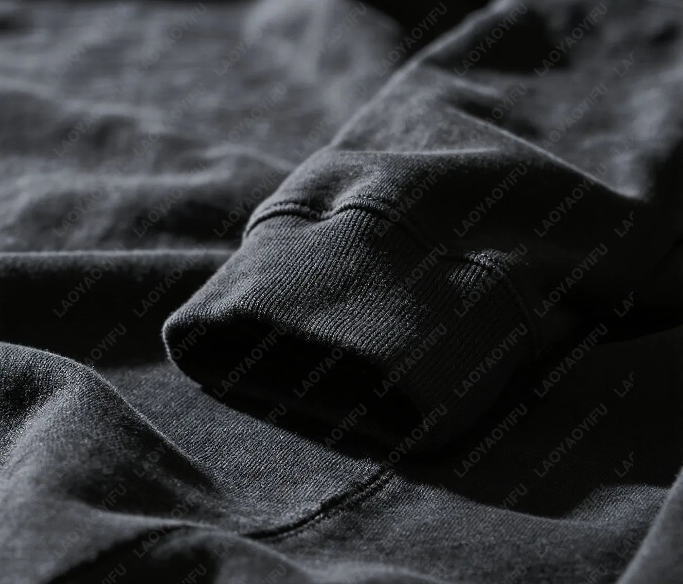 North Pole Book Club Christmas Sweatshirt, Cozy Holiday Gift for Readers & Book Lovers (Khaki, Pink, or Black)