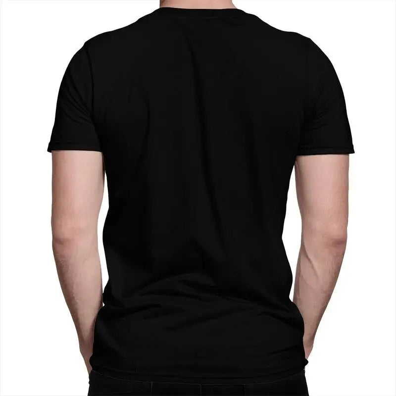 Transformers Autobot Logo T-Shirt