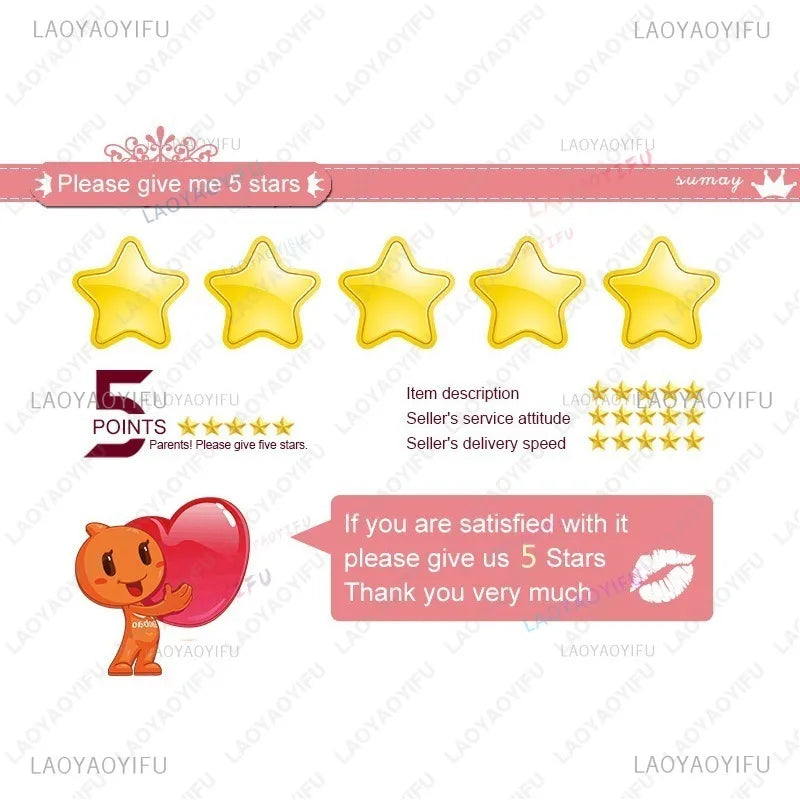 North Pole Book Club Christmas Sweatshirt, Cozy Holiday Gift for Readers & Book Lovers (Khaki, Pink, or Black)