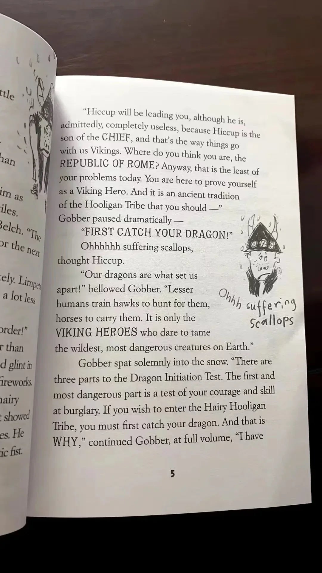 How to Train Your Dragon — Complete 12-Book Box Set