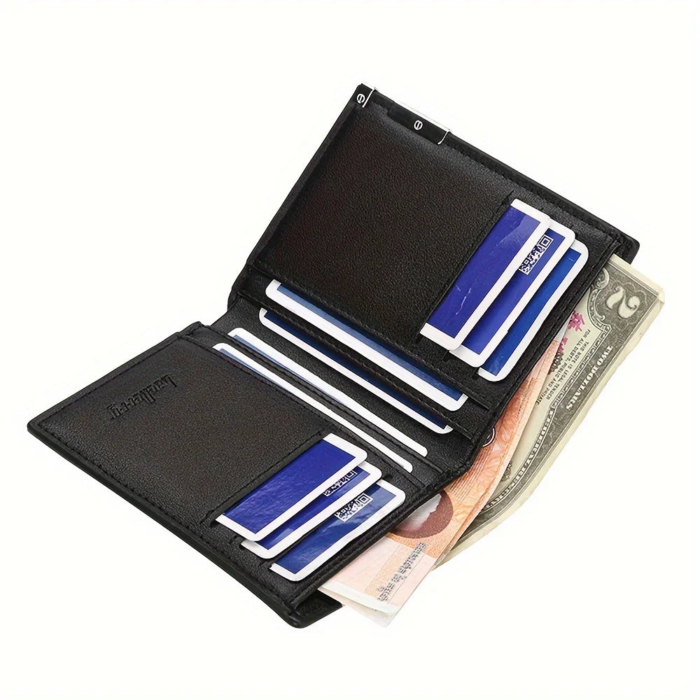 Transformers Autobot Emblem Wallet