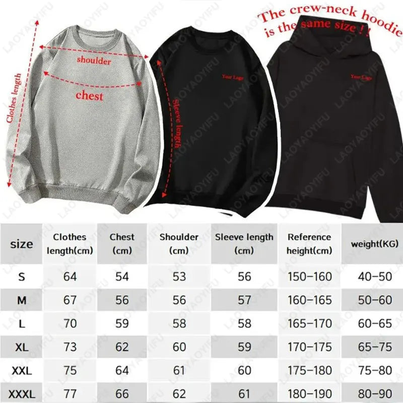 North Pole Book Club Christmas Sweatshirt, Cozy Holiday Gift for Readers & Book Lovers (Khaki, Pink, or Black)