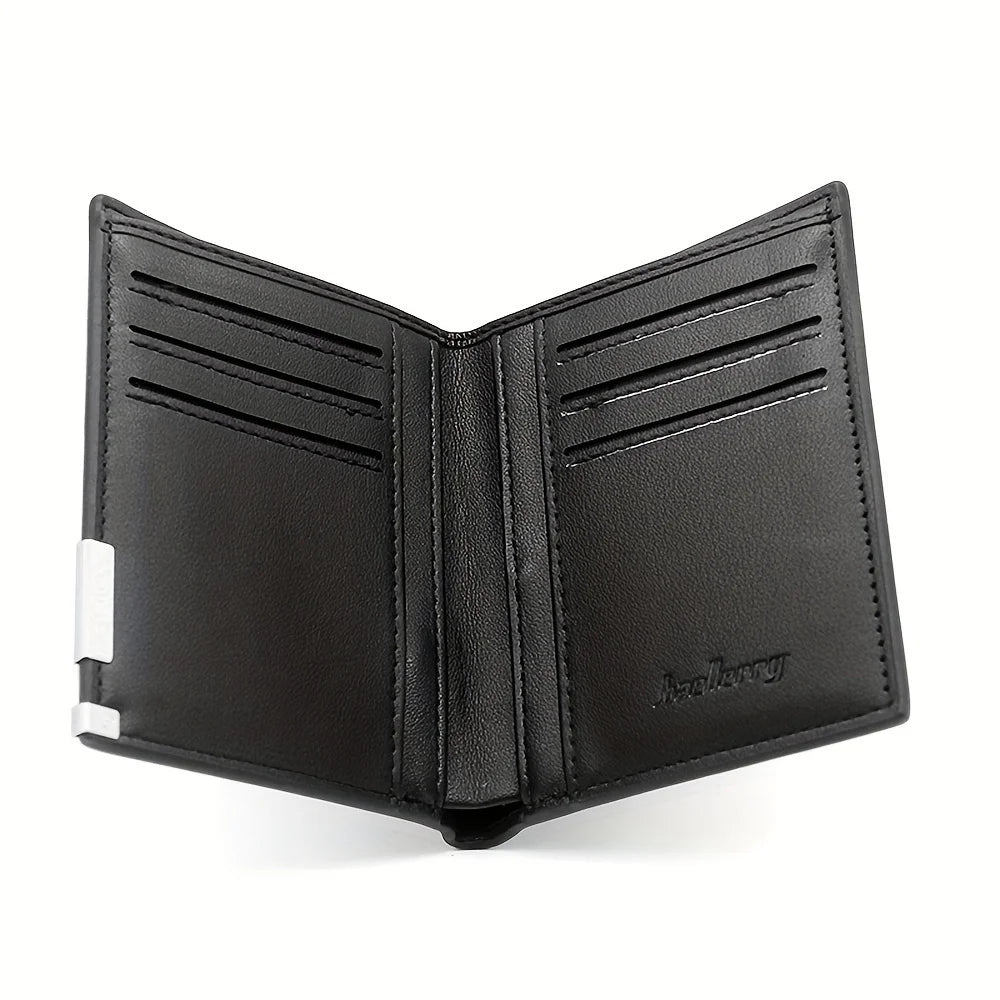 Transformers Autobot Emblem Wallet