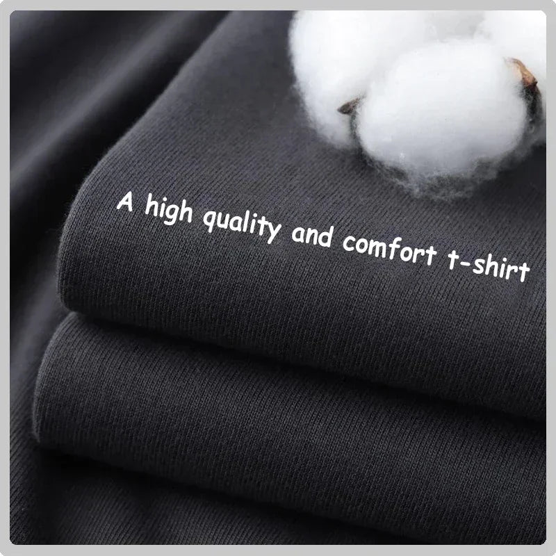 Book Tree Christmas T-Shirt — “All Booked for Christmas” Tee for Book Lovers, Librarians & Teachers | Festive Bookish Gift