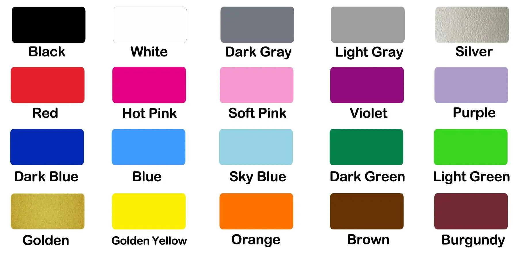 Harry Potter Inspirational Quote Wall Decal – Magic Meets Motivation!