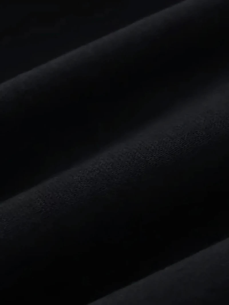 Reading Ghost Sweatshirt — Cozy Book-Lover Halloween Jumper