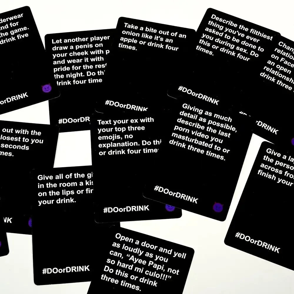 Traitors Aboard – The Ultimate Game of Strategy, Bluffing, and Betrayal!