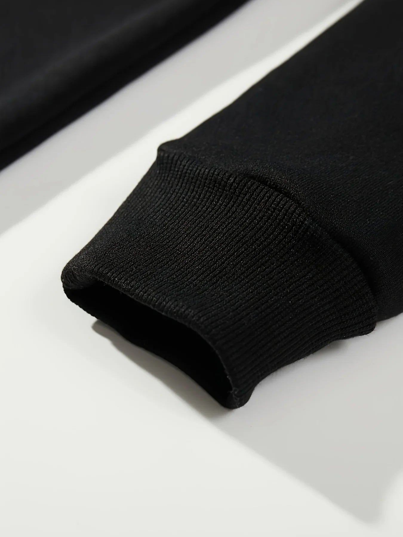 Reading Ghost Sweatshirt — Cozy Book-Lover Halloween Jumper