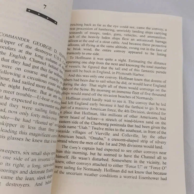 Friends, Lovers, and the Big Terrible Thing — Matthew Perry (Memoir)