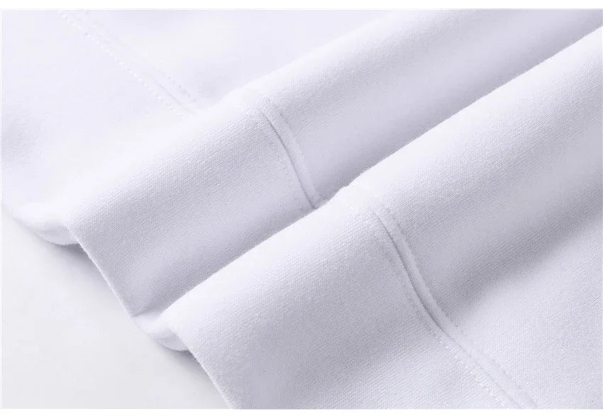 Reading Ghost Sweatshirt — Cozy Book-Lover Halloween Jumper