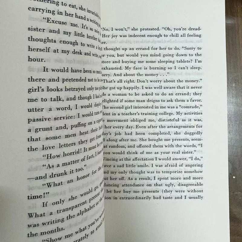 No Longer Human — Osamu Dazai