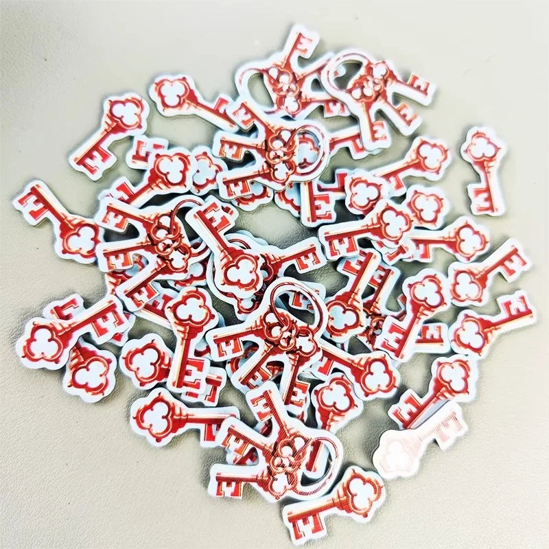 Castle Combo Board Game